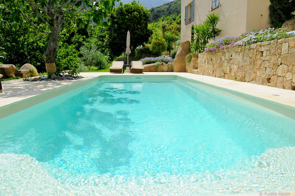 casanna lidia hotel de charme