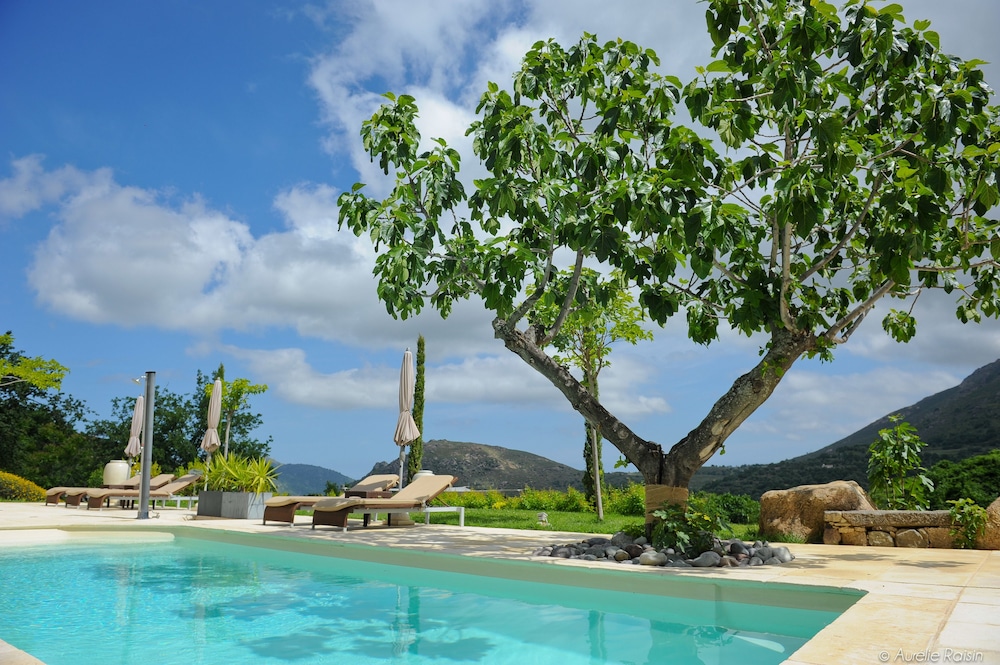 casanna lidia hotel de charme