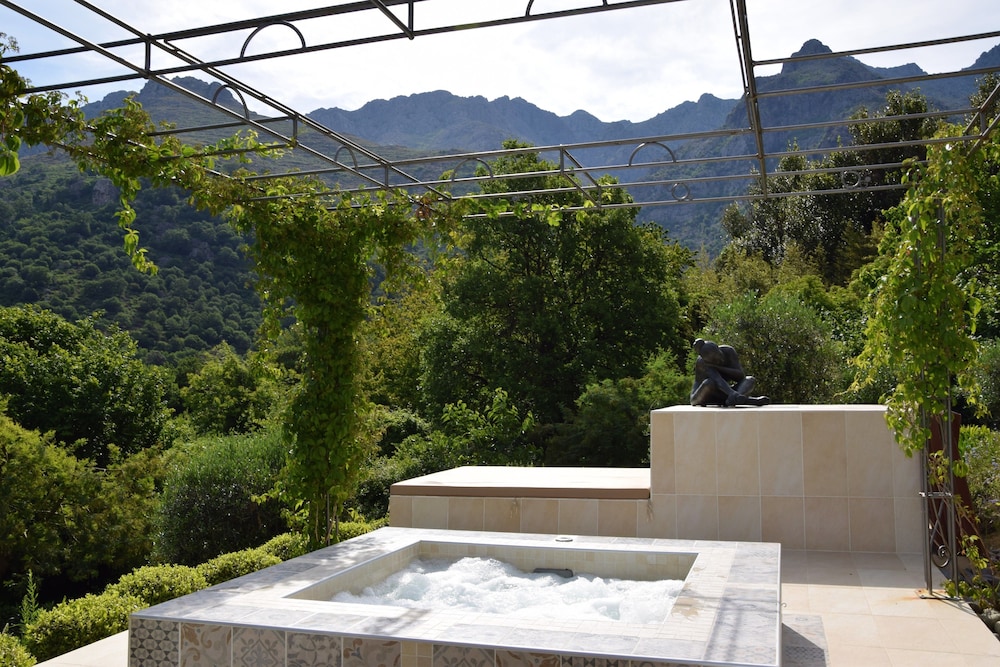 casanna lidia hotel de charme