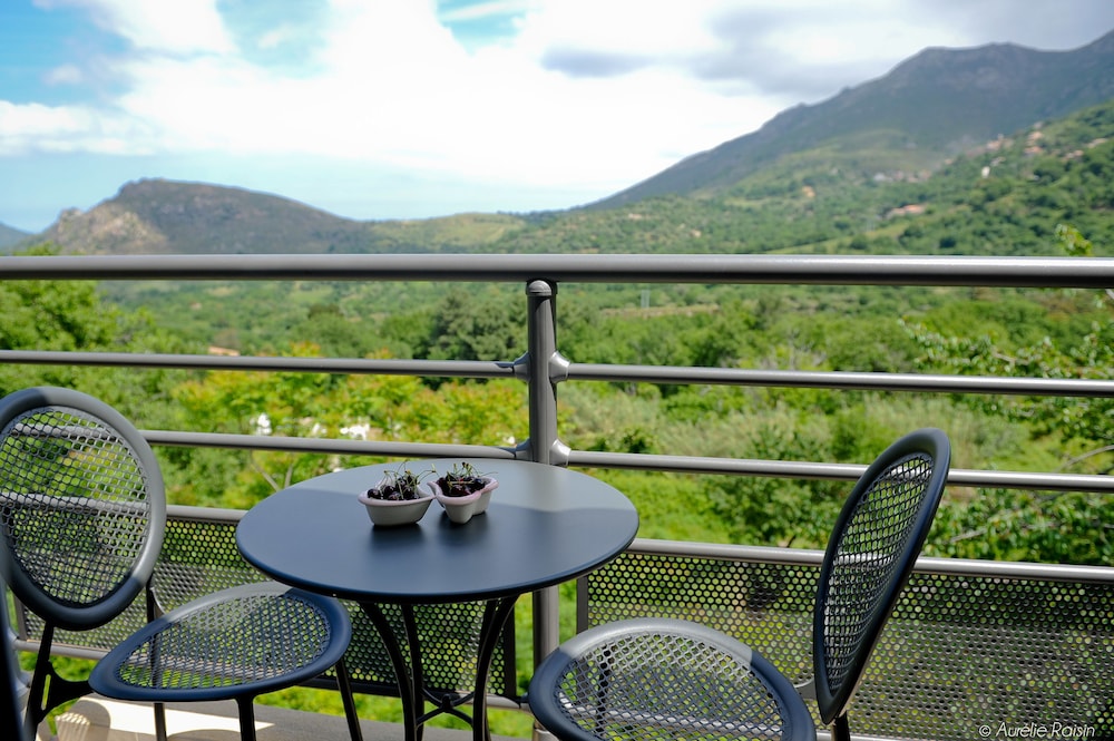 casanna lidia hotel de charme