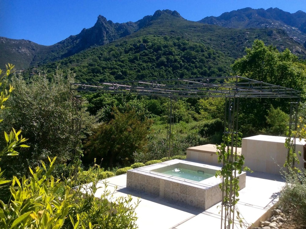 casanna lidia hotel de charme