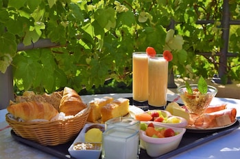 casanna lidia hotel de charme