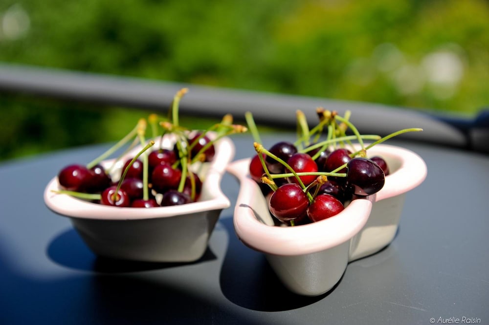 casanna lidia hotel de charme