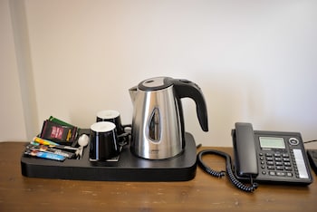 casanna lidia hotel de charme