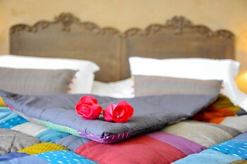 casanna lidia hotel de charme