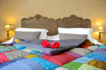 casanna lidia hotel de charme