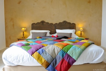 casanna lidia hotel de charme