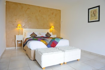 casanna lidia hotel de charme