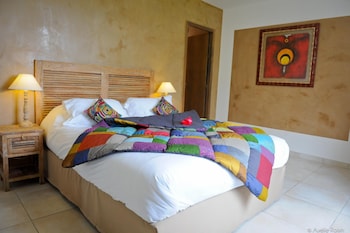 casanna lidia hotel de charme