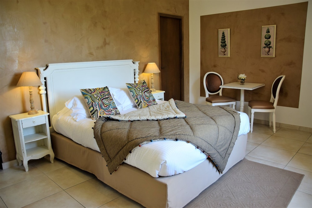 casanna lidia hotel de charme