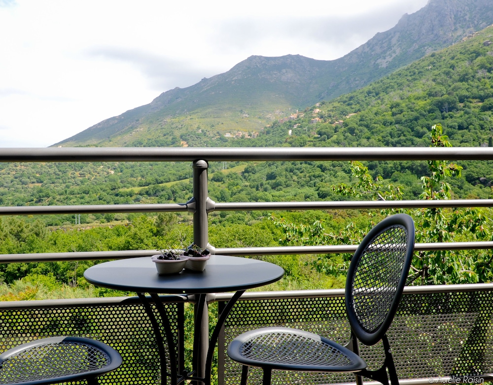 casanna lidia hotel de charme