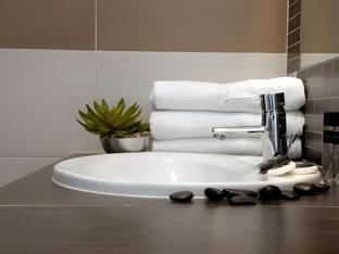 casanna lidia hotel de charme