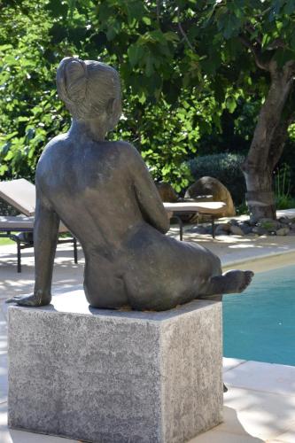 casanna lidia hotel de charme