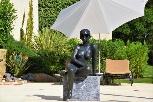 casanna lidia hotel de charme