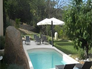 casanna lidia hotel de charme