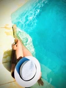 casanna lidia hotel de charme