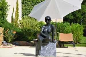 casanna lidia hotel de charme