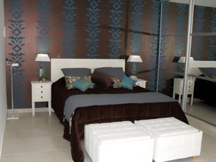 casanna lidia hotel de charme