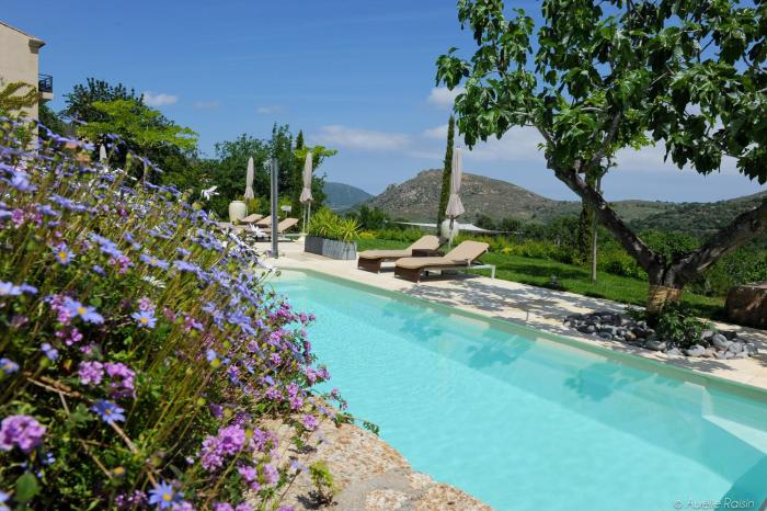 casanna lidia hotel de charme