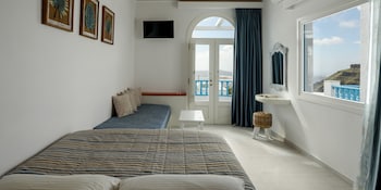 vallas apartments and villas