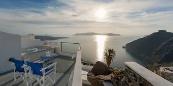 vallas apartments and villas