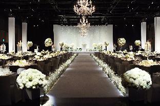 the shilla seoul