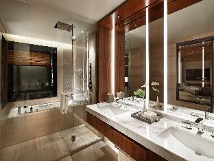 the shilla seoul