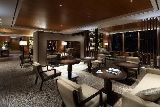 the shilla seoul