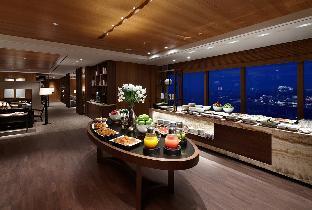 the shilla seoul