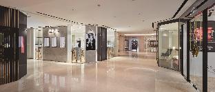 the shilla seoul