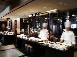 the shilla seoul