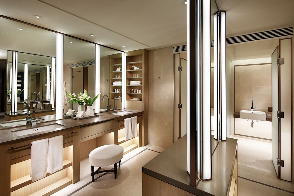 the shilla seoul