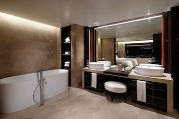 the shilla seoul