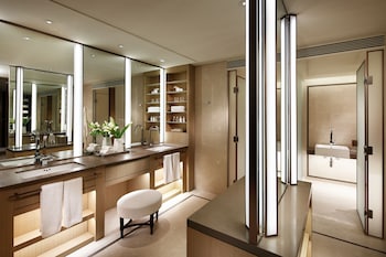 the shilla seoul