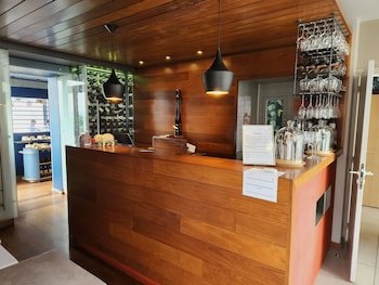 Restaurant Hotel Didier Meril,Dinard>>Brittany,4 star