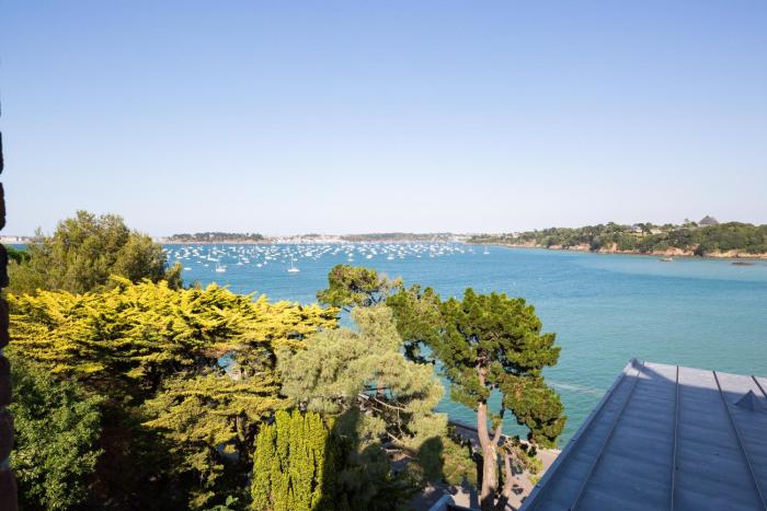 dinard