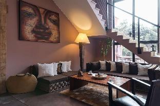 Hotel Disini Montpellier Est, The Originals Relais,Languedoc-Roussillon>>Castries,4 star