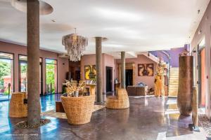 Hotel Disini Montpellier Est, The Originals Relais,Languedoc-Roussillon>>Castries,4 star