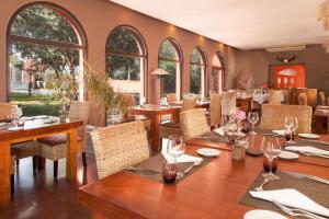 Hotel Disini Montpellier Est, The Originals Relais,Languedoc-Roussillon>>Castries,4 star