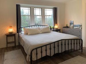 vashon inn
