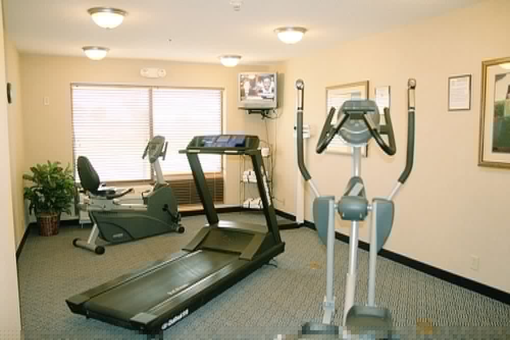 hampton inn lebanon