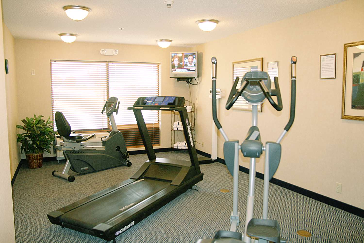 hampton inn lebanon