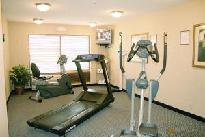 hampton inn lebanon