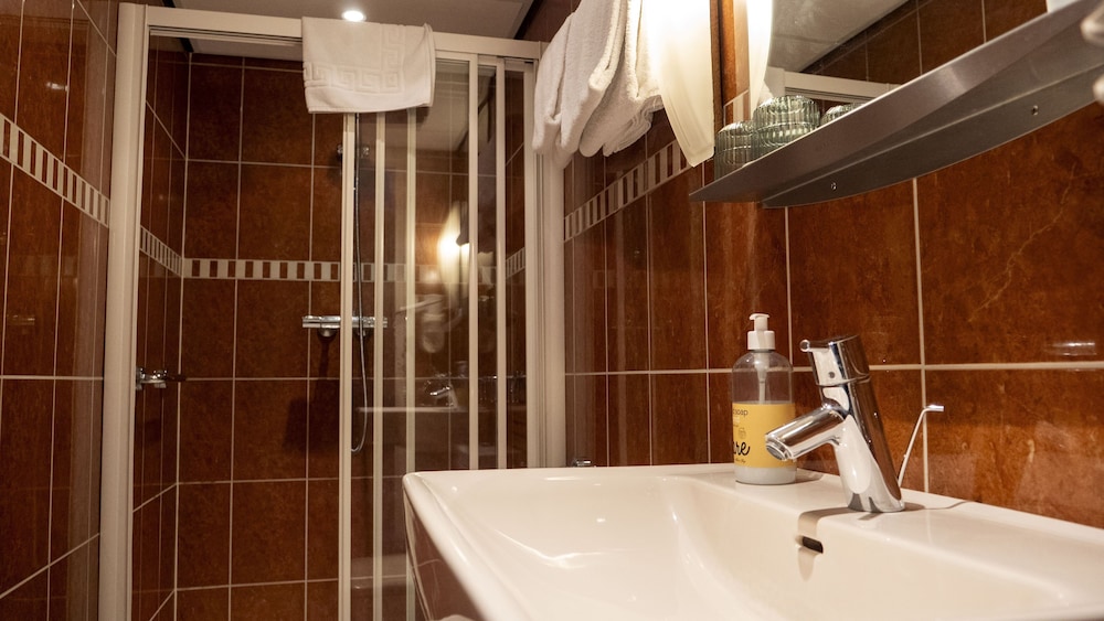 hotel de landmarke ootmarsum by flow
