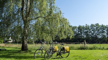 hotel de landmarke ootmarsum by flow