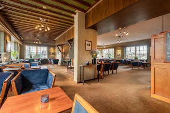hotel de landmarke ootmarsum by flow
