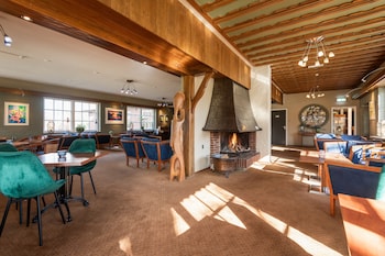 hotel de landmarke ootmarsum by flow