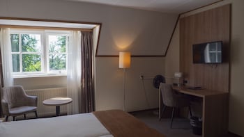 hotel de landmarke ootmarsum by flow