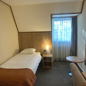hotel de landmarke ootmarsum by flow