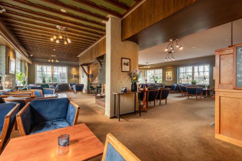 hotel de landmarke ootmarsum by flow